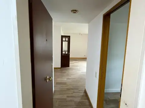Departamento en Alquiler 35 años