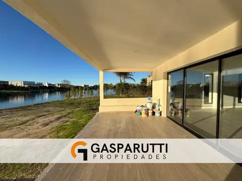 Casa en Venta al Norte