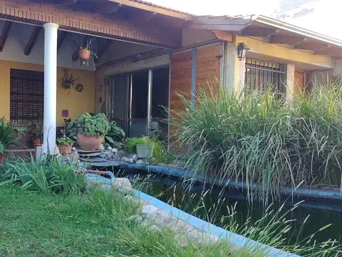 Manuel Molina al 349