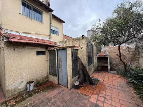 Casa en Venta en Martínez, USD 295.000