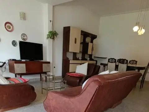 Viamonte 2900