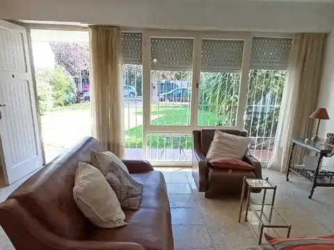Casa en Venta en Los Troncos, USD 280.000