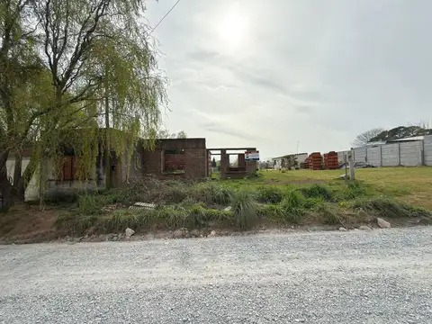 Terreno en Venta en Tandil, USD 25.000