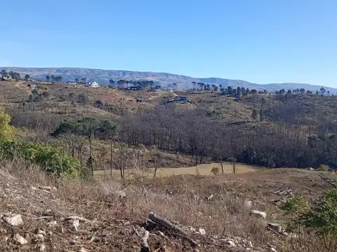 Terreno en Venta de 5397,0 m2
