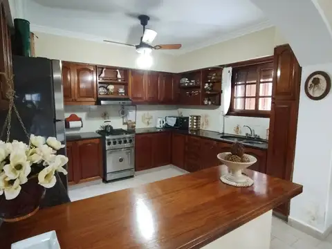 Casa en Venta al Norte