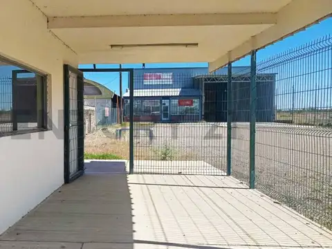 Rodriguez Peña 3100, Piso 0