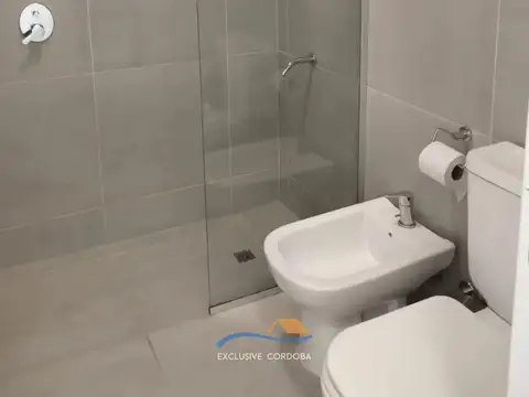 DEPARTAMENTO  EN ALQUILER VALLE ESCONDIDO COMPLEJO PACIFICO