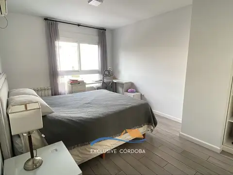 Departamento en Alquiler en Valle Escondido Los Soles, $ 1.700.000