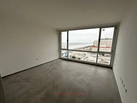 Departamento en Venta en Monte Hermoso, USD 110.000