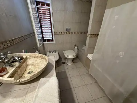 Casa en venta en La Plata