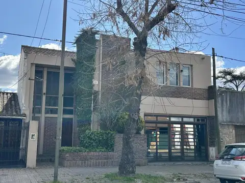 Casa en venta en La Plata