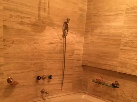 Casa en Venta 25 años