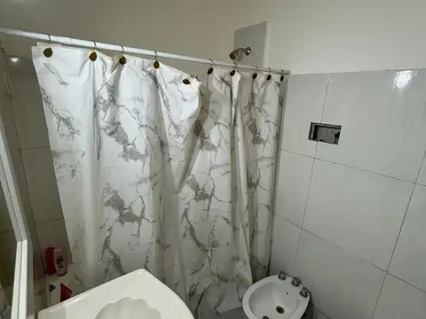 Departamento en Alquiler Temporal al Norte