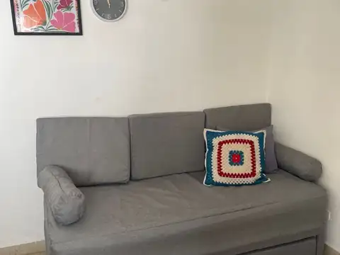 Departamento en Alquiler Temporal en Centro, $ 11.111