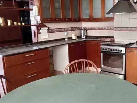 Departamento en Venta 54 años