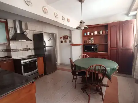 Departamento en Venta en Centro, USD 170.000