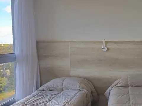 Departamento en Alquiler 8 años