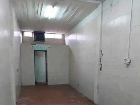 Villa de Lujan al 3031