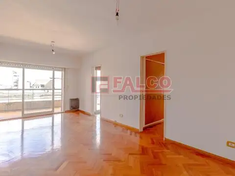 Departamento en Alquiler en Flores, CABA
