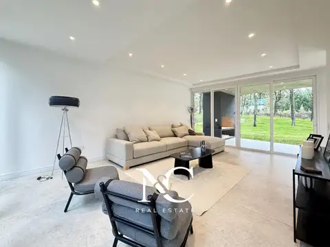 Casa en Venta al Noroeste
