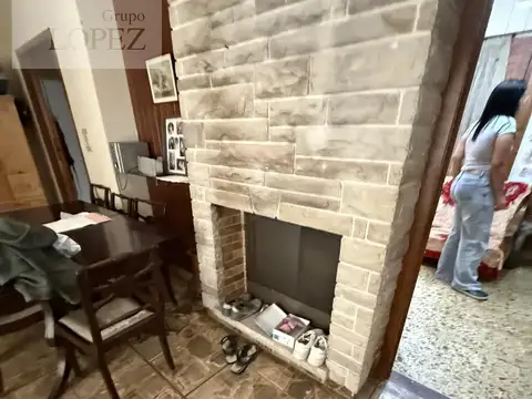 Depto Tipo Casa en Venta en Florida Mitre/Este, USD 235.000