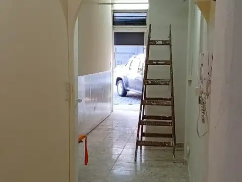 Alquiler de oficina en Adrogué