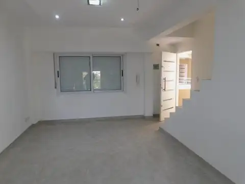 Departamento en Venta en San Justo, USD 92.000