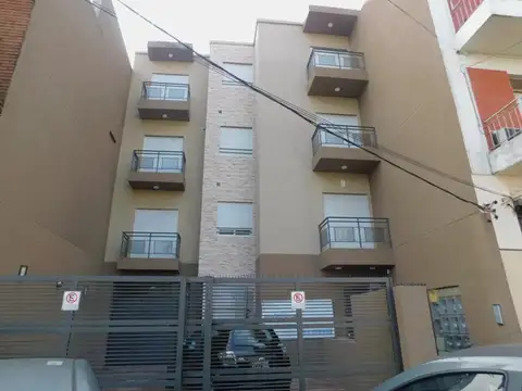 JUAN FLORIO 2700