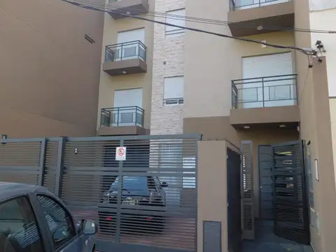 Departamento - Venta - Argentina, La Matanza - JUAN FLORIO 2700