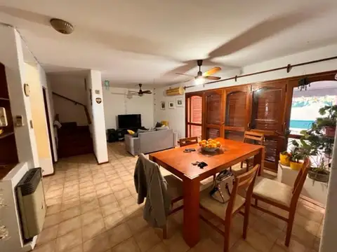 Casa en Venta en San Salvador, USD 190.000