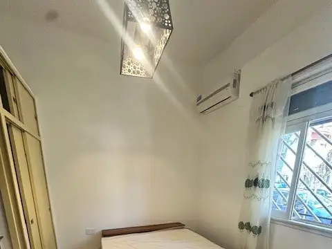 PH en alquiler temporal en Villa Pueyrredón
