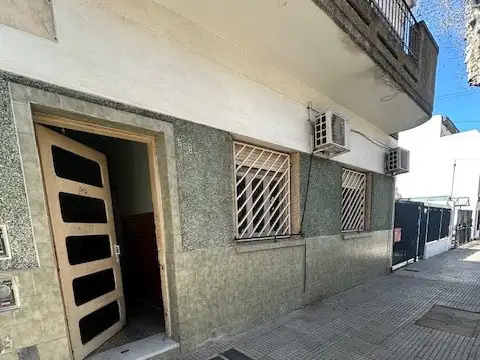 PH en Alquiler Temporal en Villa Pueyrredón, CABA