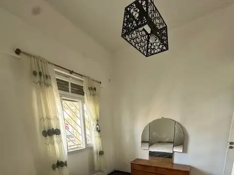 PH en alquiler temporal en Villa Pueyrredón