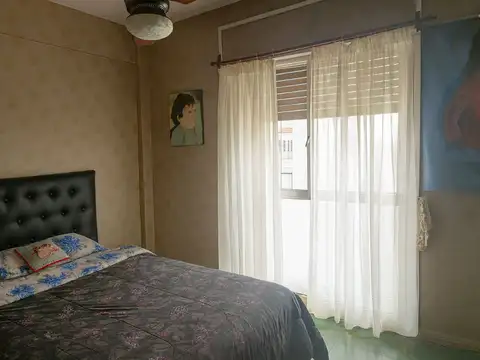 Departamento en Venta en Avellaneda, USD 68.400