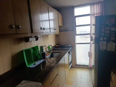 Florentino Ameghino 500