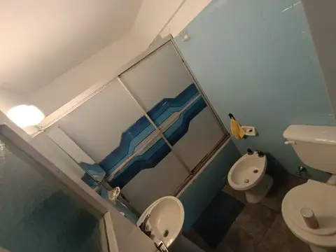 VENTA DEPTO 4 AMB AVELLANEDA CENTRO