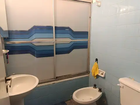 Departamento en Venta 45 años