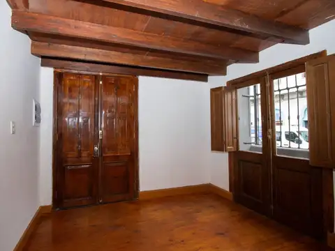 Departamento en Alquiler A Estrenar