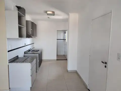 Ayacucho 1376 , Piso 3