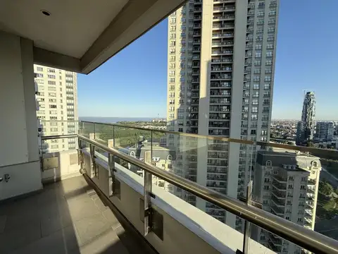 Departamento en Venta en Puerto Madero, USD 1.500.000