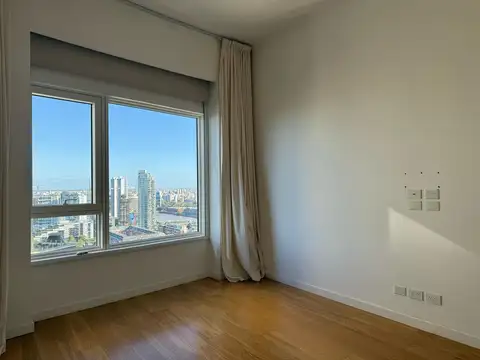 Departamento en Venta 1 año