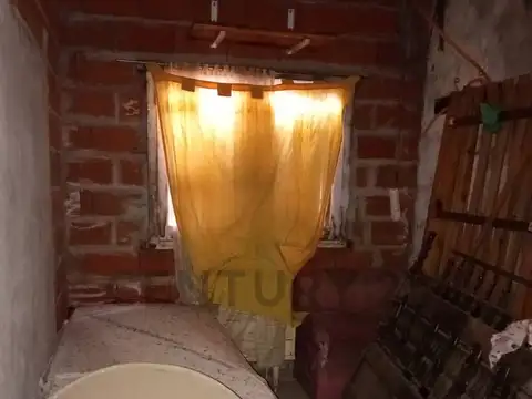 Potalivo 100, Piso 0