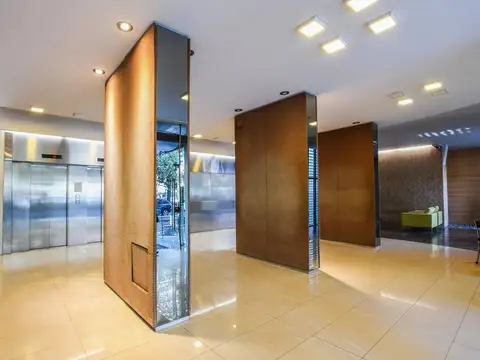 Departamento en Venta de 5 ambientes