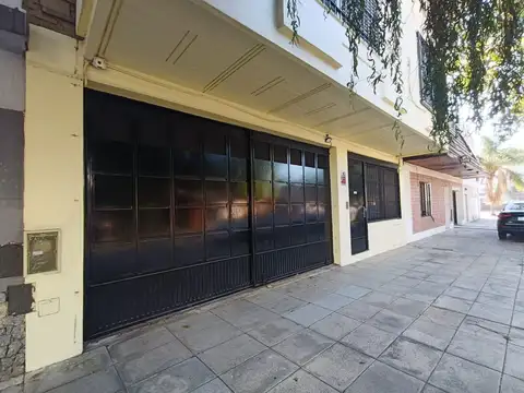 Casa en Venta en Villa Luro, USD 289.900