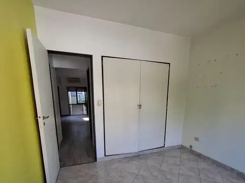 Departamento en Venta 31 años