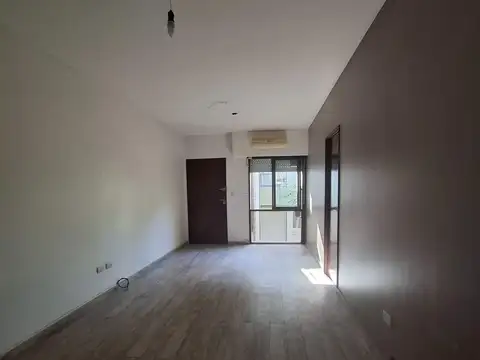 Dto. 3 amb con cochera en Lomas centro OPORTUNIDAD