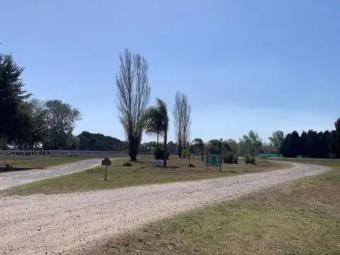 Terreno en Venta de 5300,0 m2