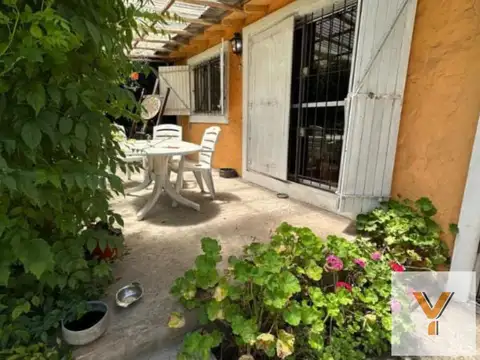 Casa en Venta en Mar del Plata, USD 155.000