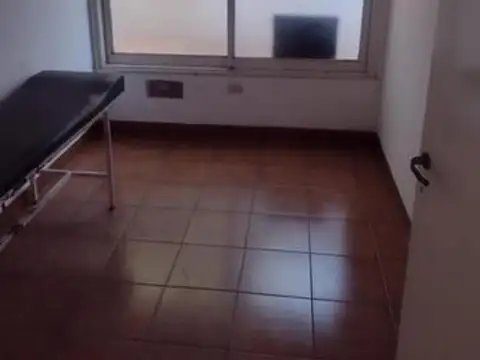 Local en Alquiler en Don Torcuato, USD 4.000