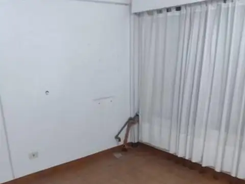 espectacular esquina sobre 202 y Richieri 400 m2